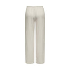 Jacqueline De Yong Pantaloni Donna