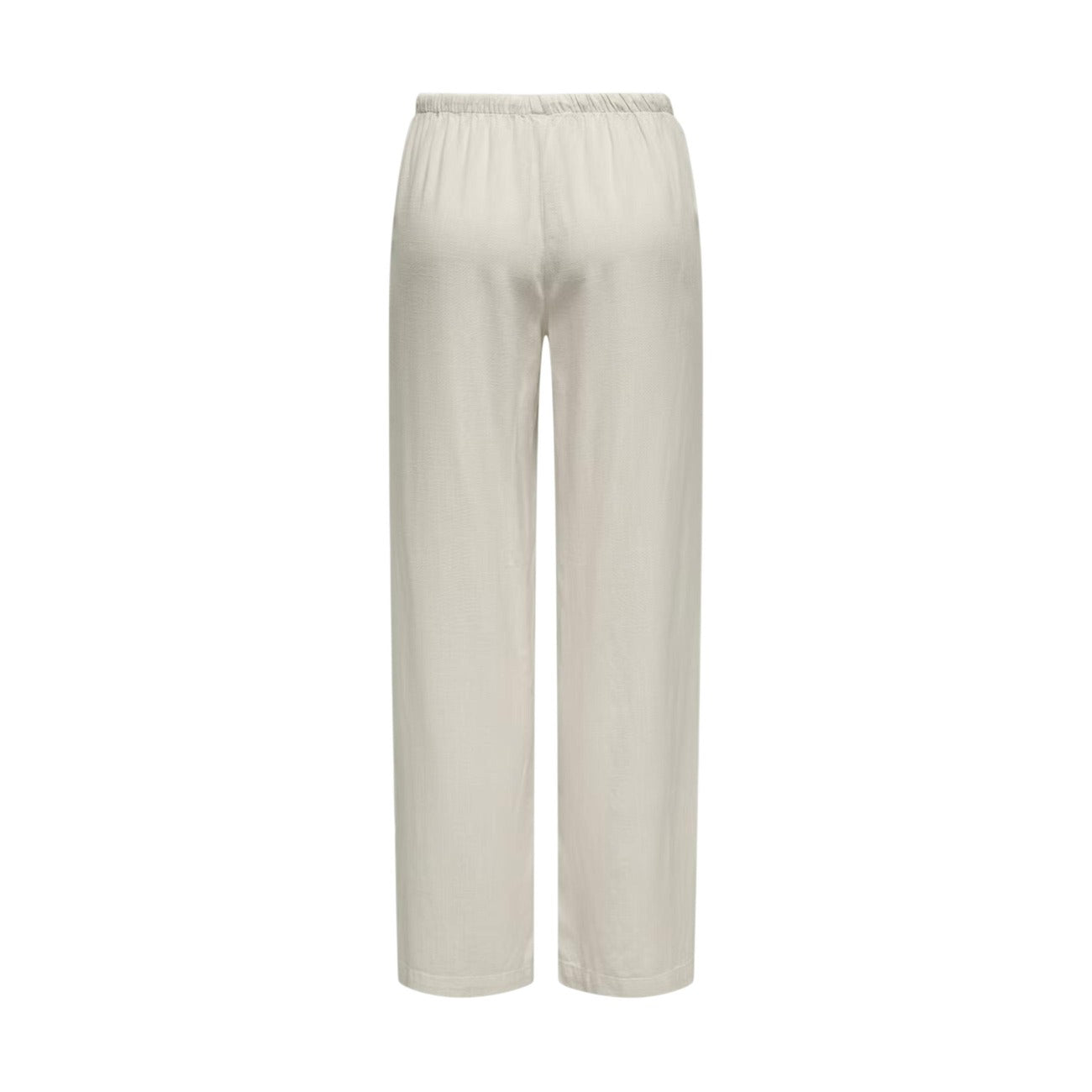 Jacqueline De Yong Pantaloni Donna