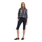 Only Camicia Donna