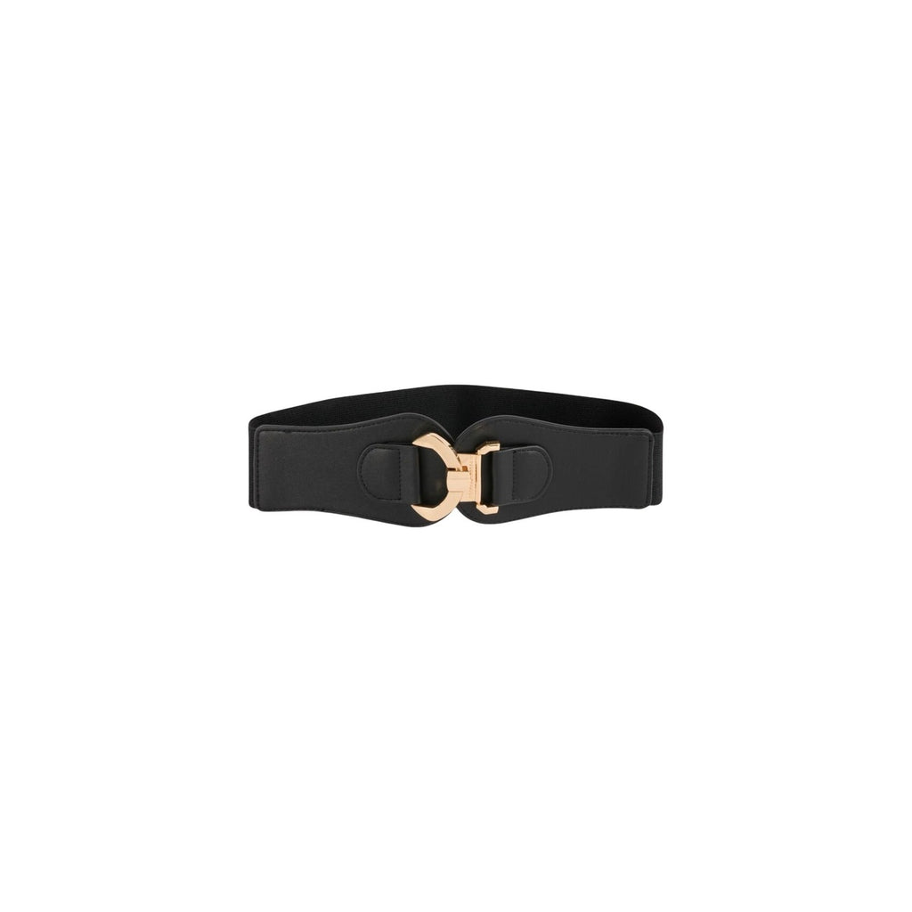 Morgan De Toi Women's Belt