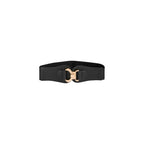 Morgan De Toi Women's Belt