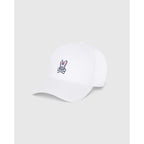 Psycho Bunny Chapeau Homme