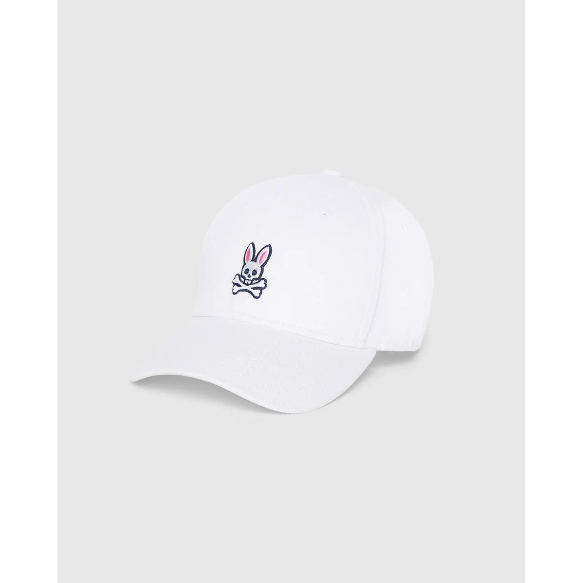 Psycho Bunny Chapeau Homme