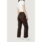 Dickies Pantalons Femme