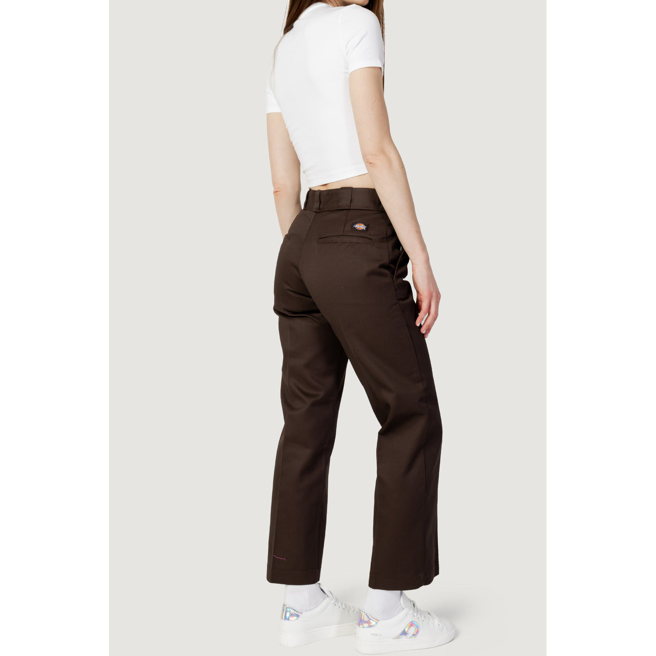 Dickies Pantalons Femme