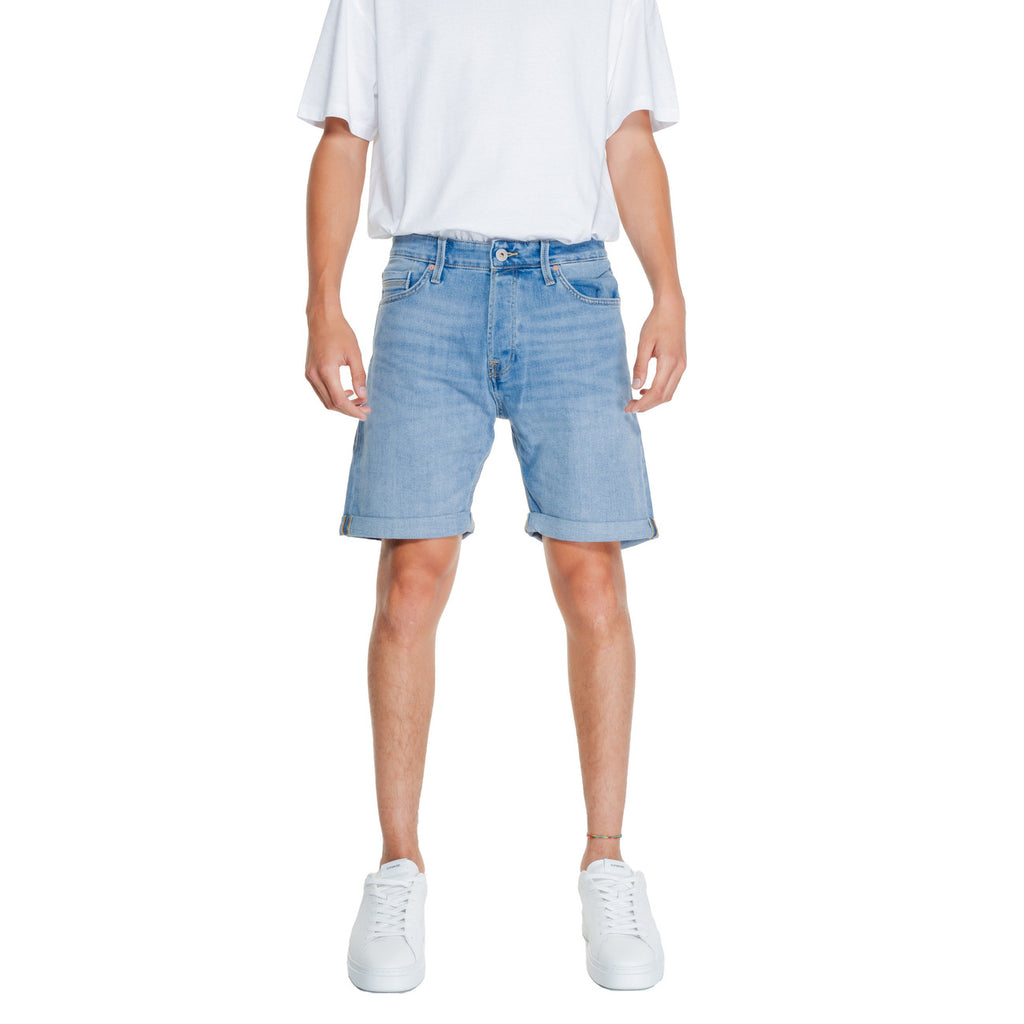 Jack & Jones Bermuda Homme