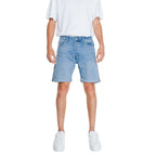 Jack & Jones Bermuda Homme