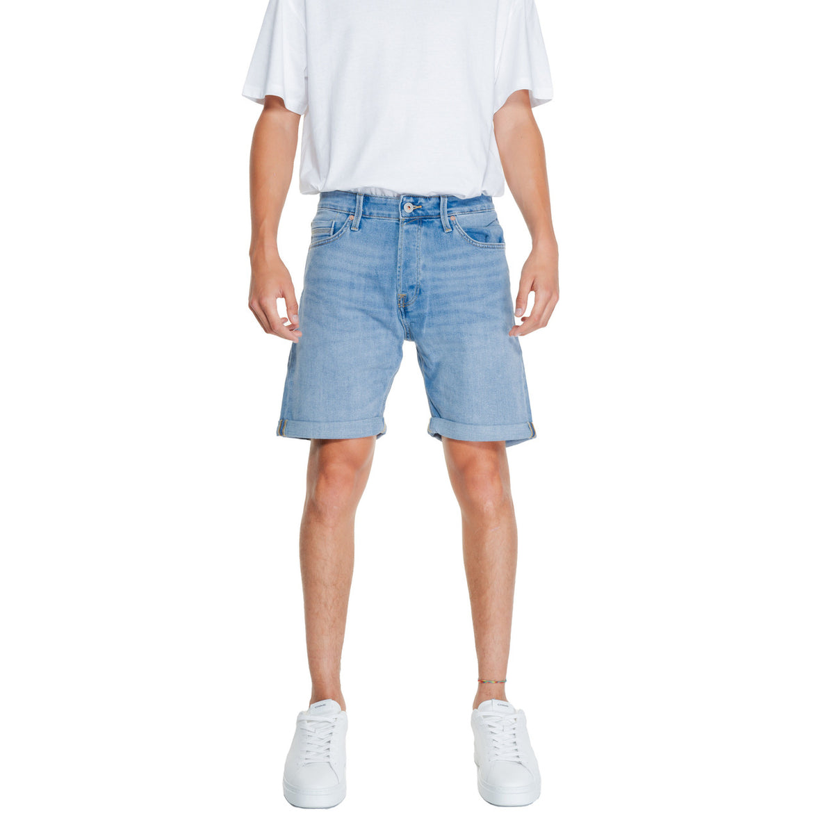 Jack & Jones Bermuda Homme