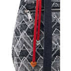 Desigual Women's Bag