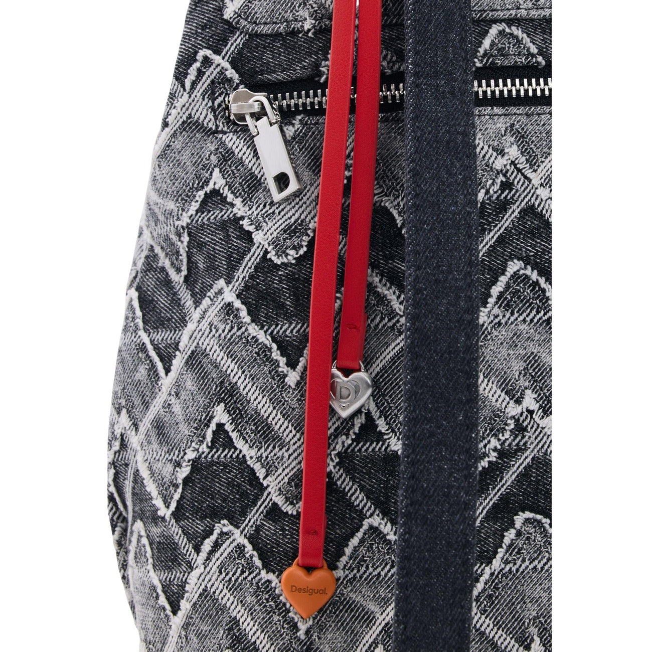 Desigual Women's Bag