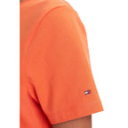 T-shirt Tommy Hilfiger Femme