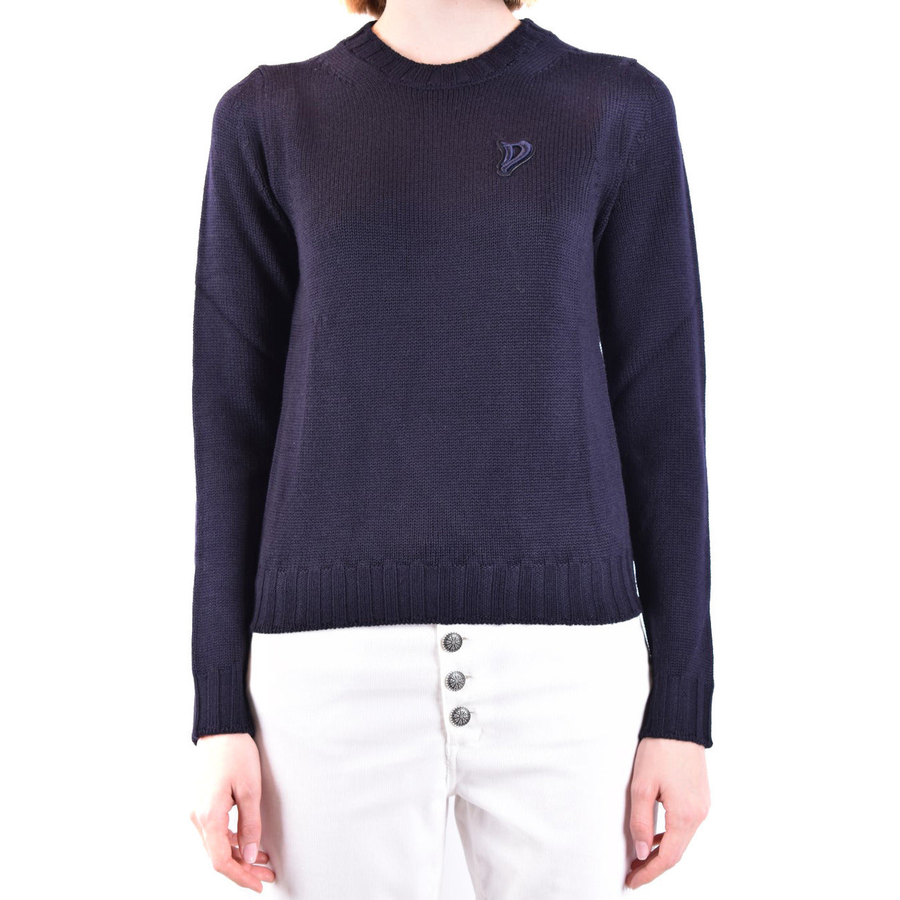 Dondup Maglia Donna