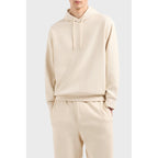 Emporio Armani Felpa Uomo