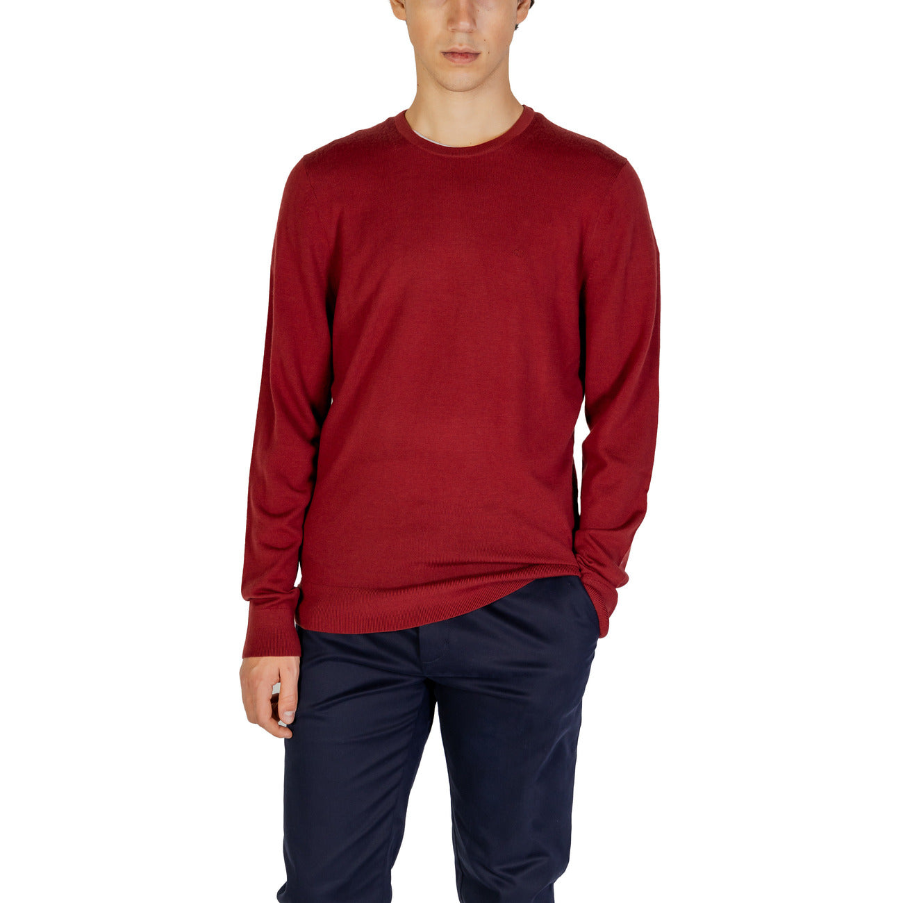 Calvin Klein Jeans T-shirt Homme