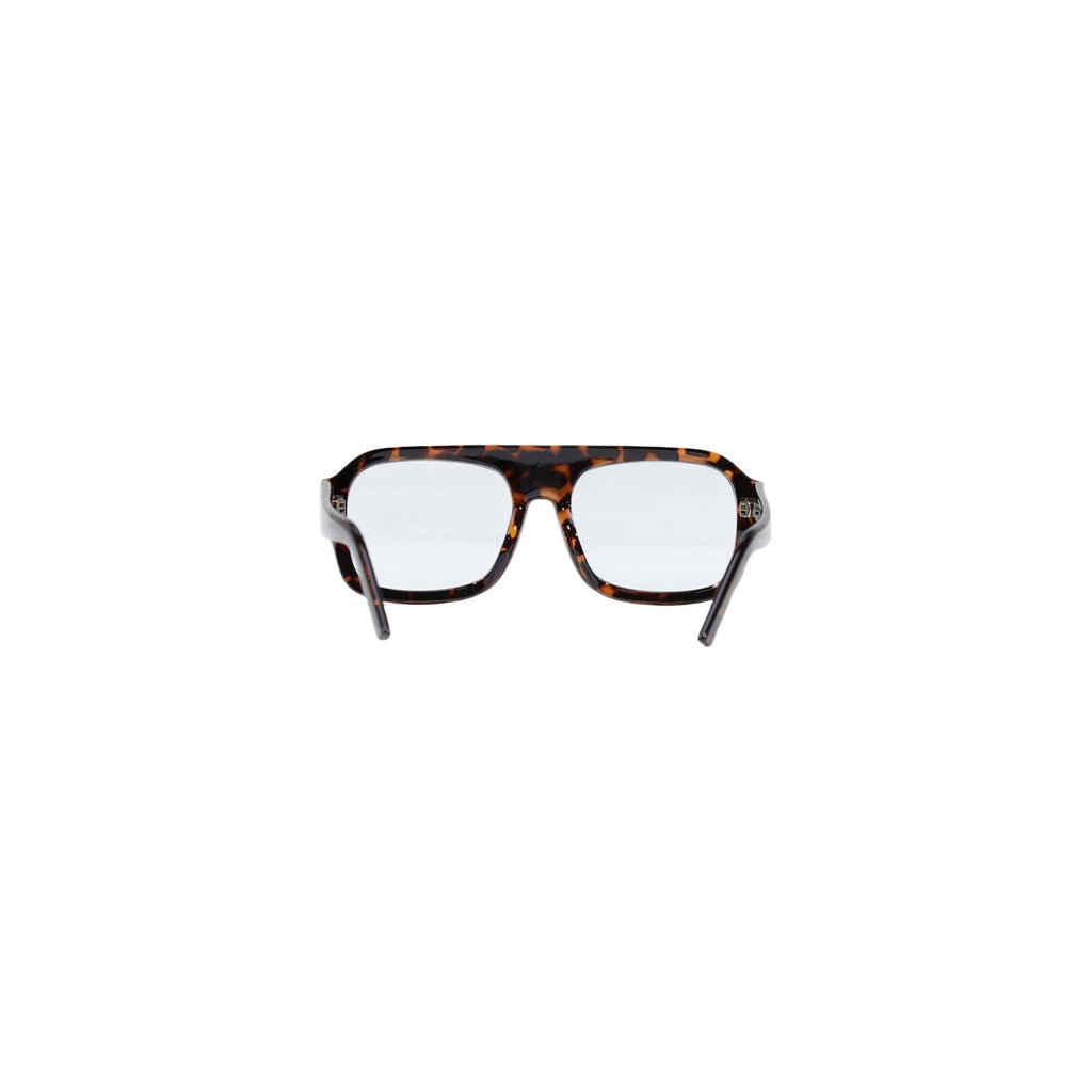 Os Sunglasses Occhiali Da Sole Uomo