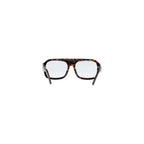 Os Sunglasses Occhiali Da Sole Uomo