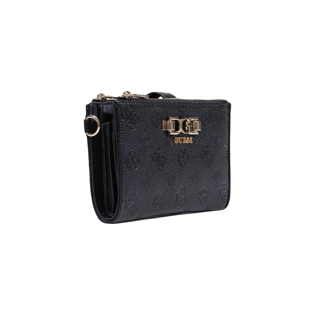 Guess Portefeuilles Femme