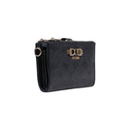 Guess Portefeuilles Femme