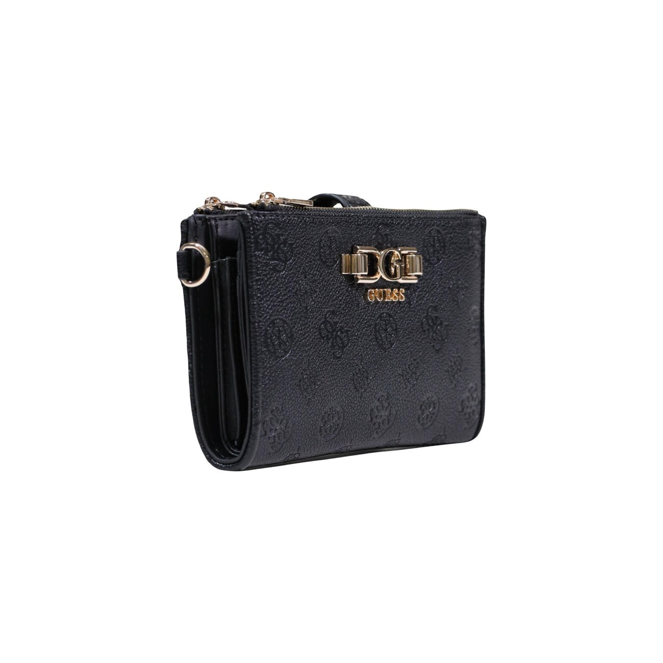 Guess Portefeuilles Femme