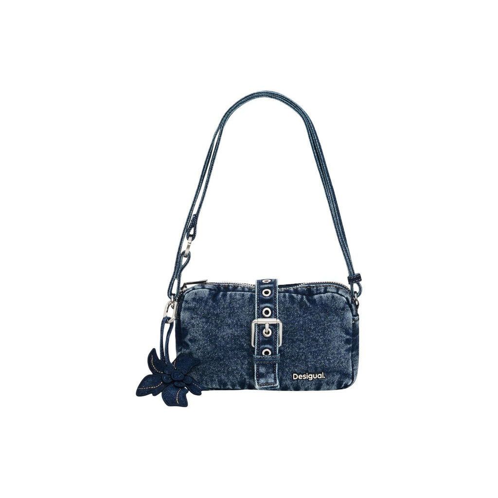Desigual Women's Bag