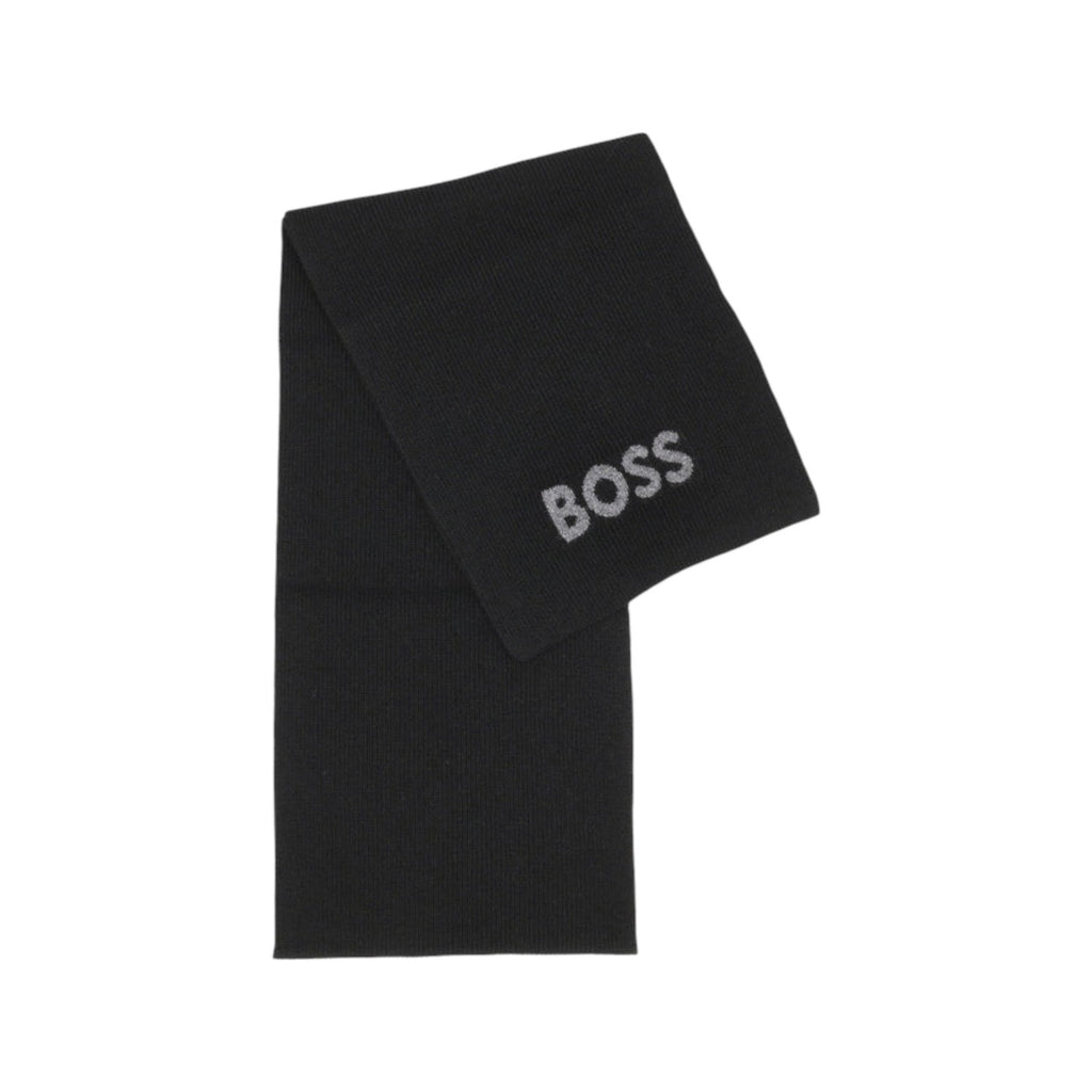 Boss Sciarpa Uomo