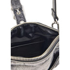 Desigual Portafogli Donna