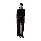 Liu Jo Maglia Donna