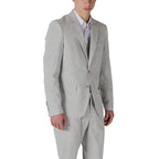 Antony Morato Veste Homme