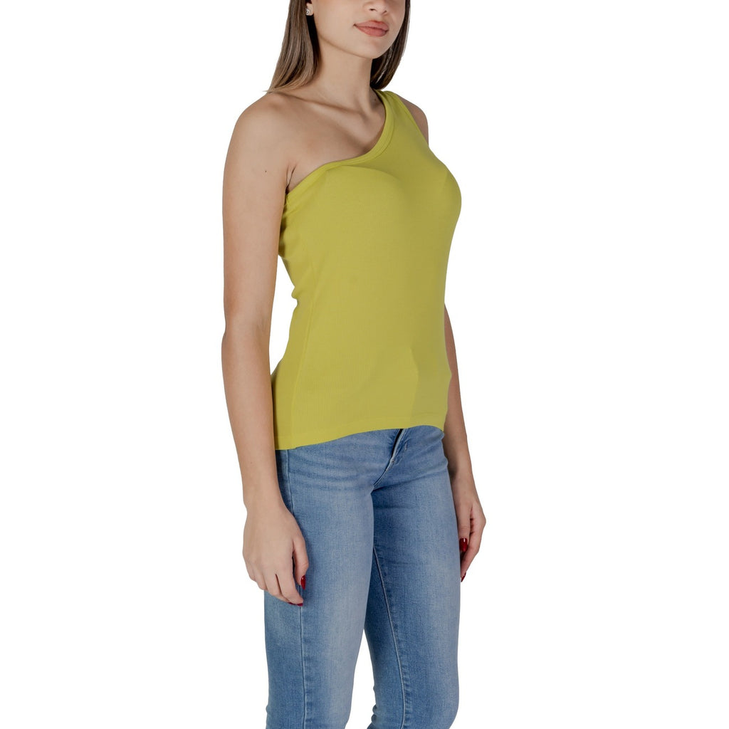 B.young Women's Tank Top