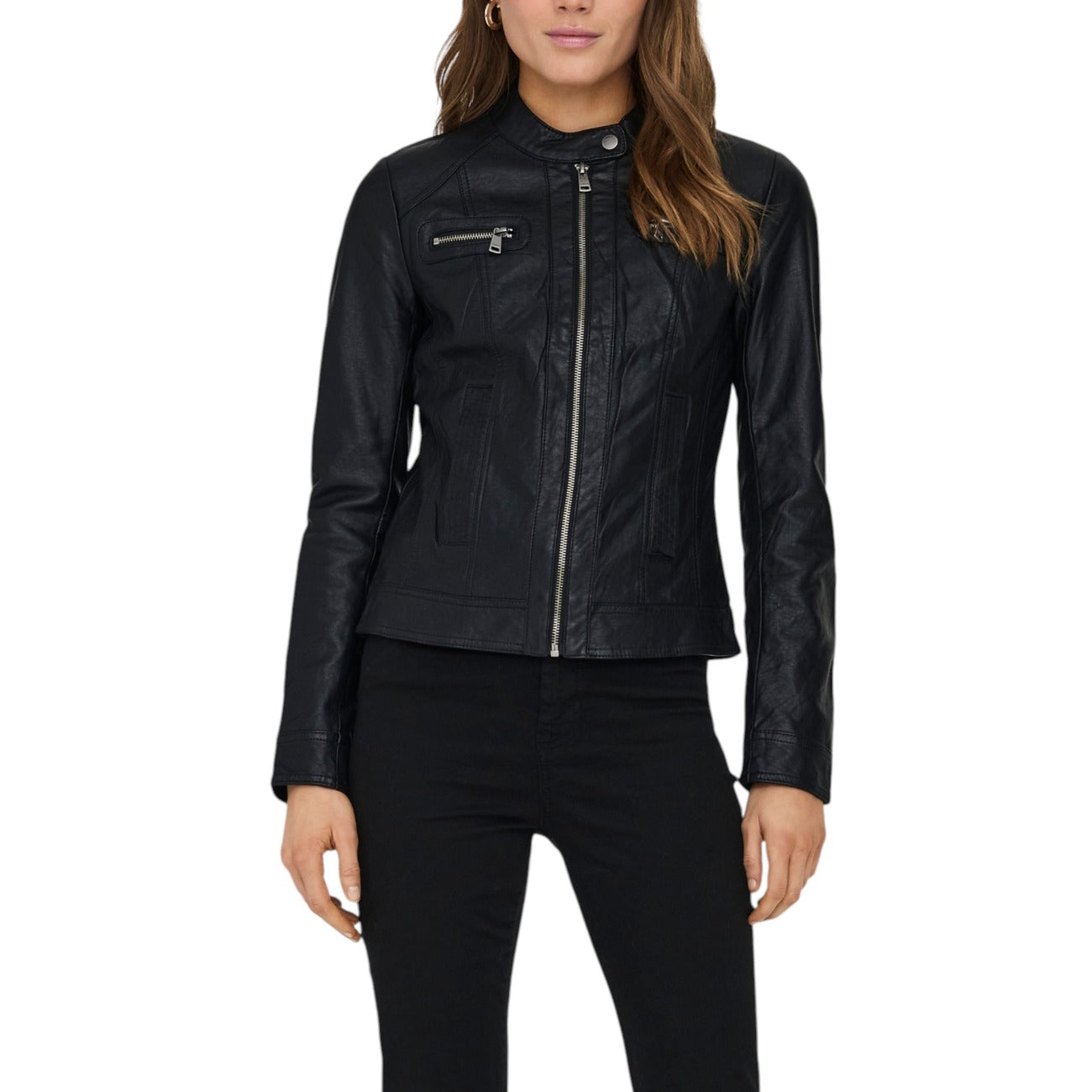 Only Women's Jacket