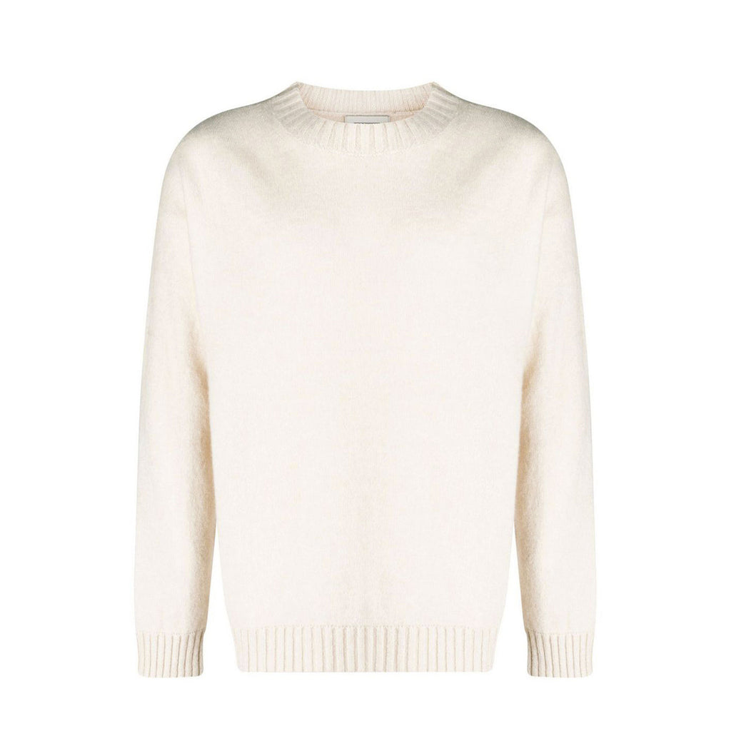 Laneus Pull Homme