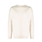 Laneus Pull Homme