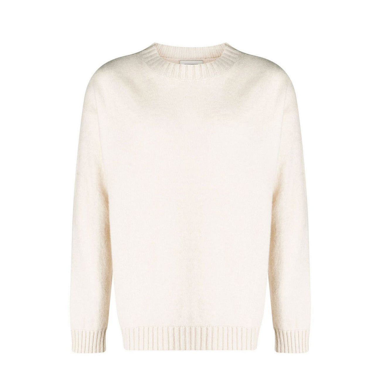 Laneus Pull Homme