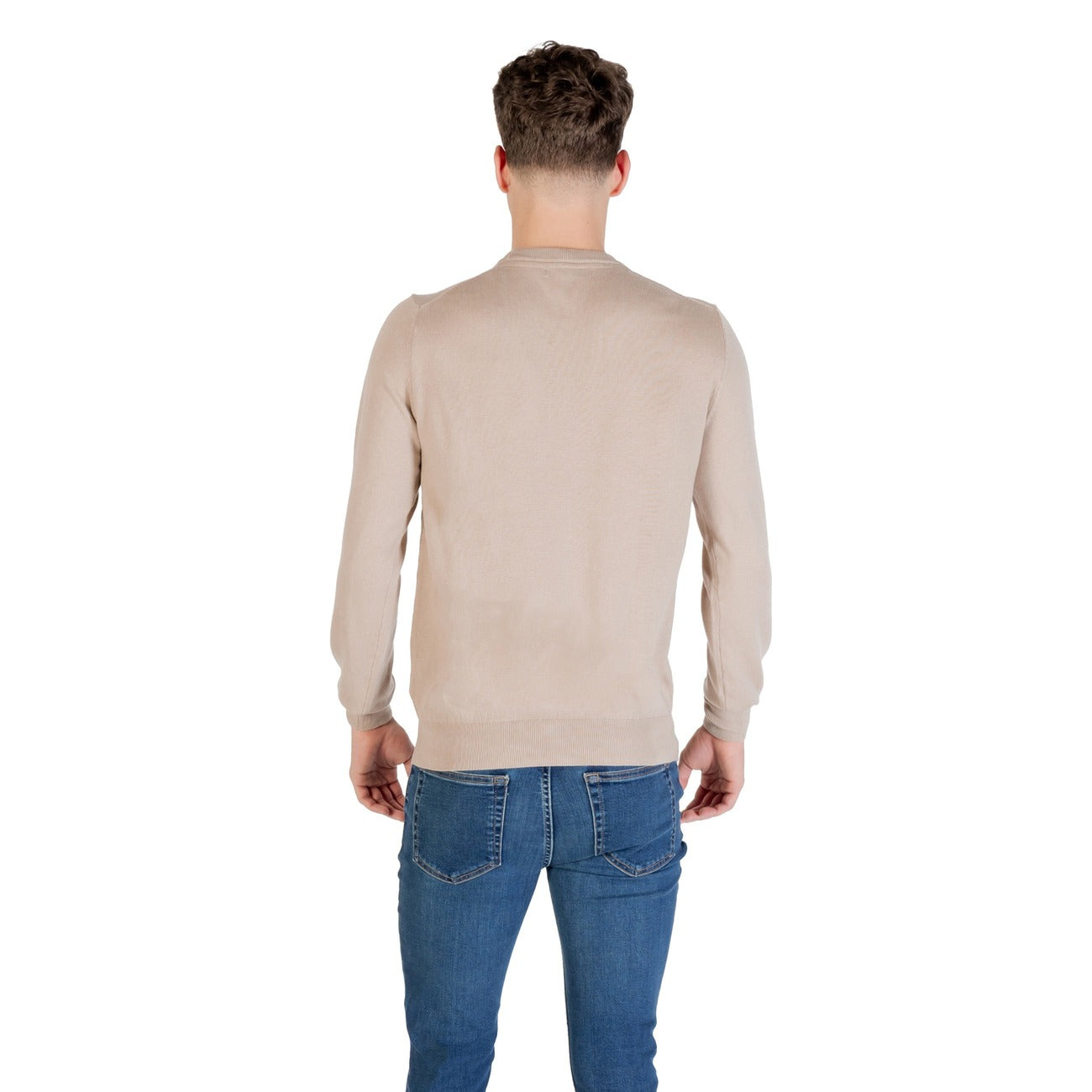Guess Pull Homme