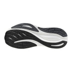 Mizuno Sneakers Uomo