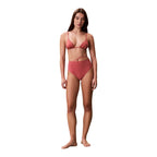Calvin Klein Jeans Women's Swimsuit
