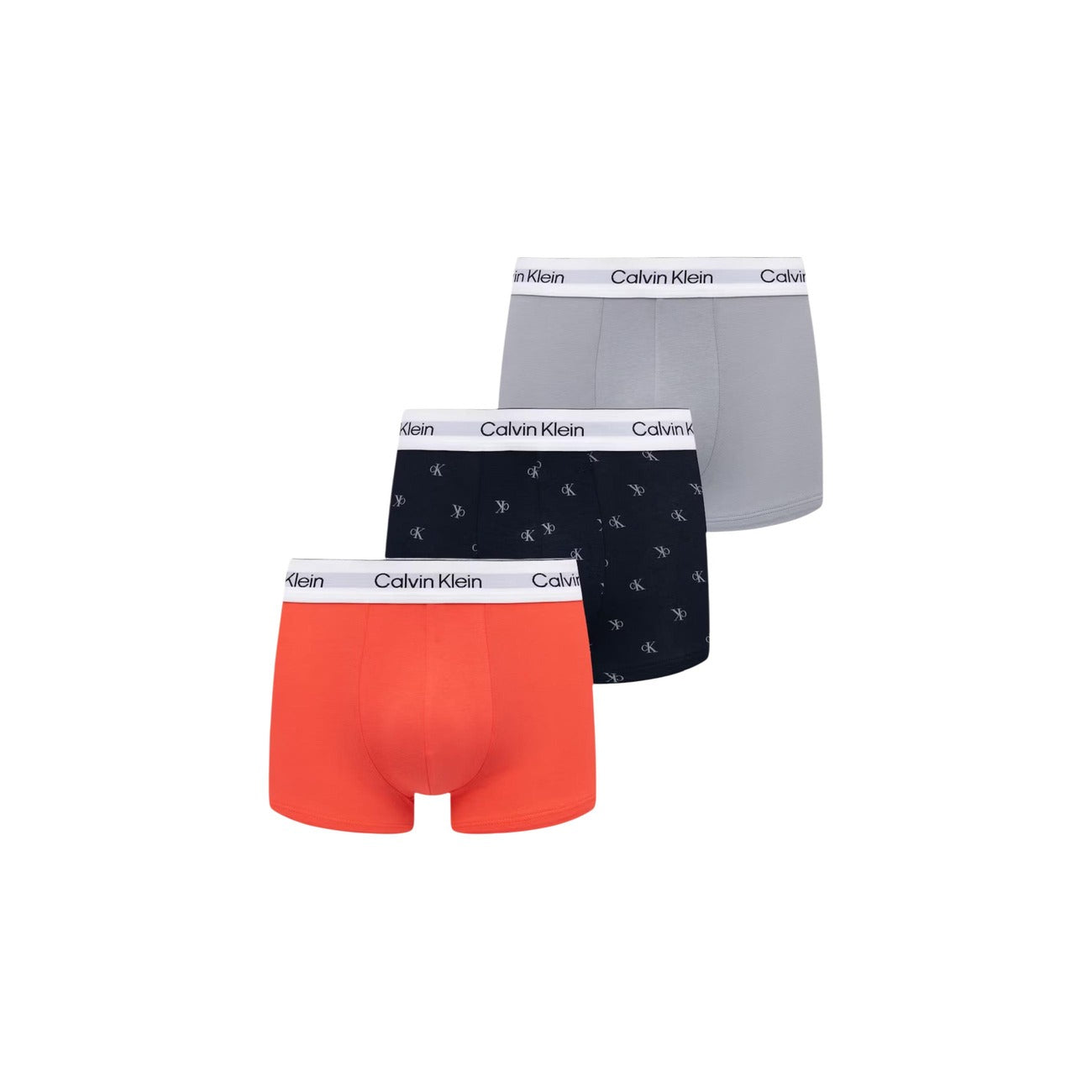 Calvin Klein Underwear Intimo Uomo