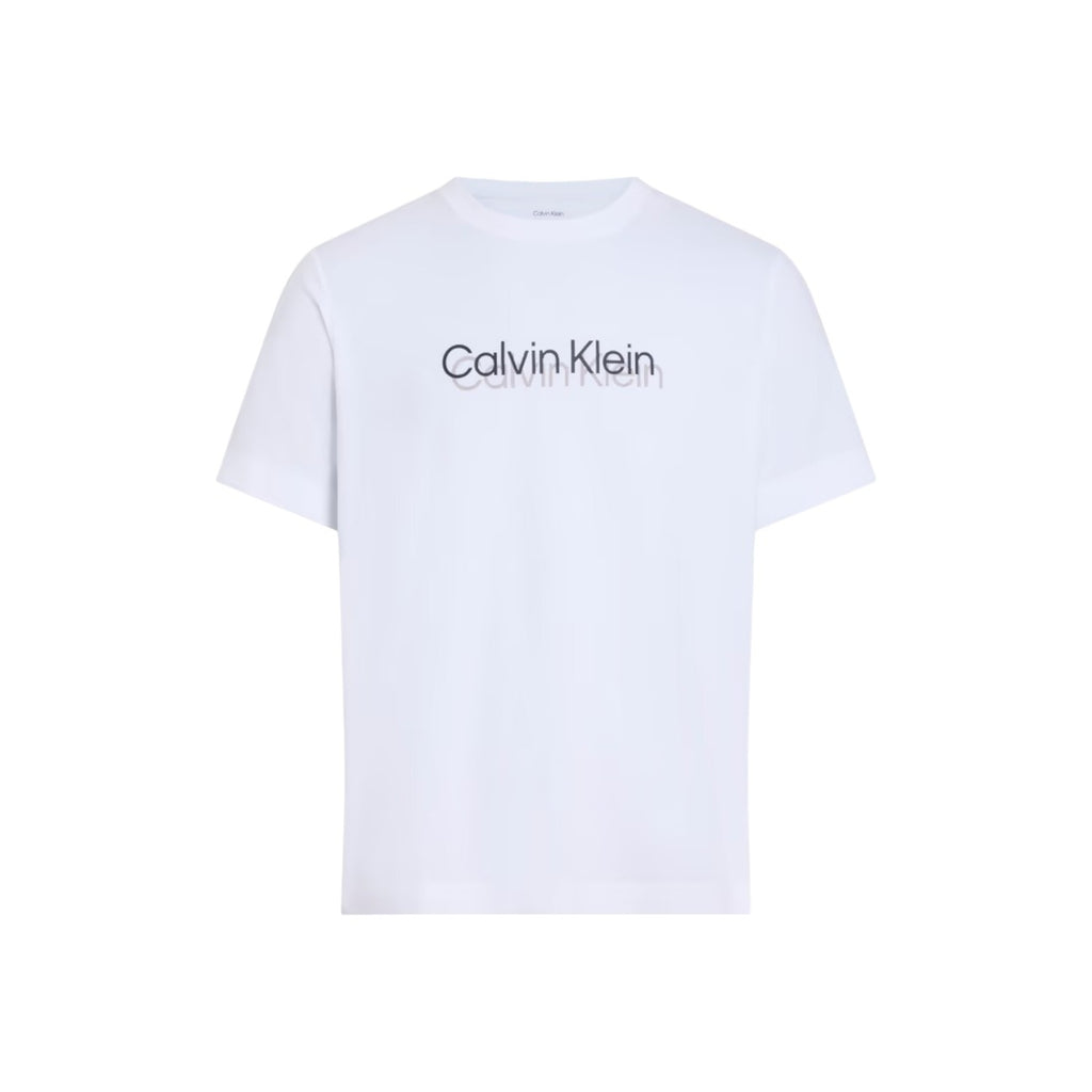 Calvin Klein Sport T-Shirt Uomo