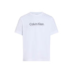 Calvin Klein Sport T-Shirt Uomo