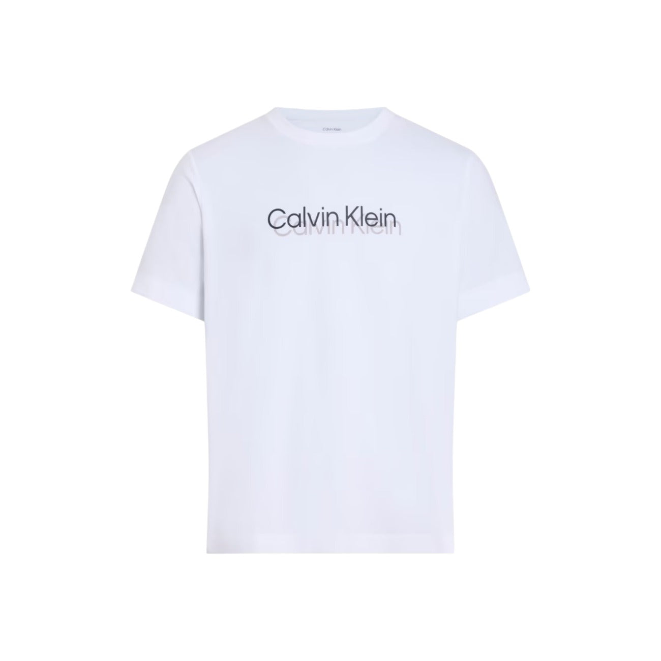 Calvin Klein Sport T-Shirt Uomo
