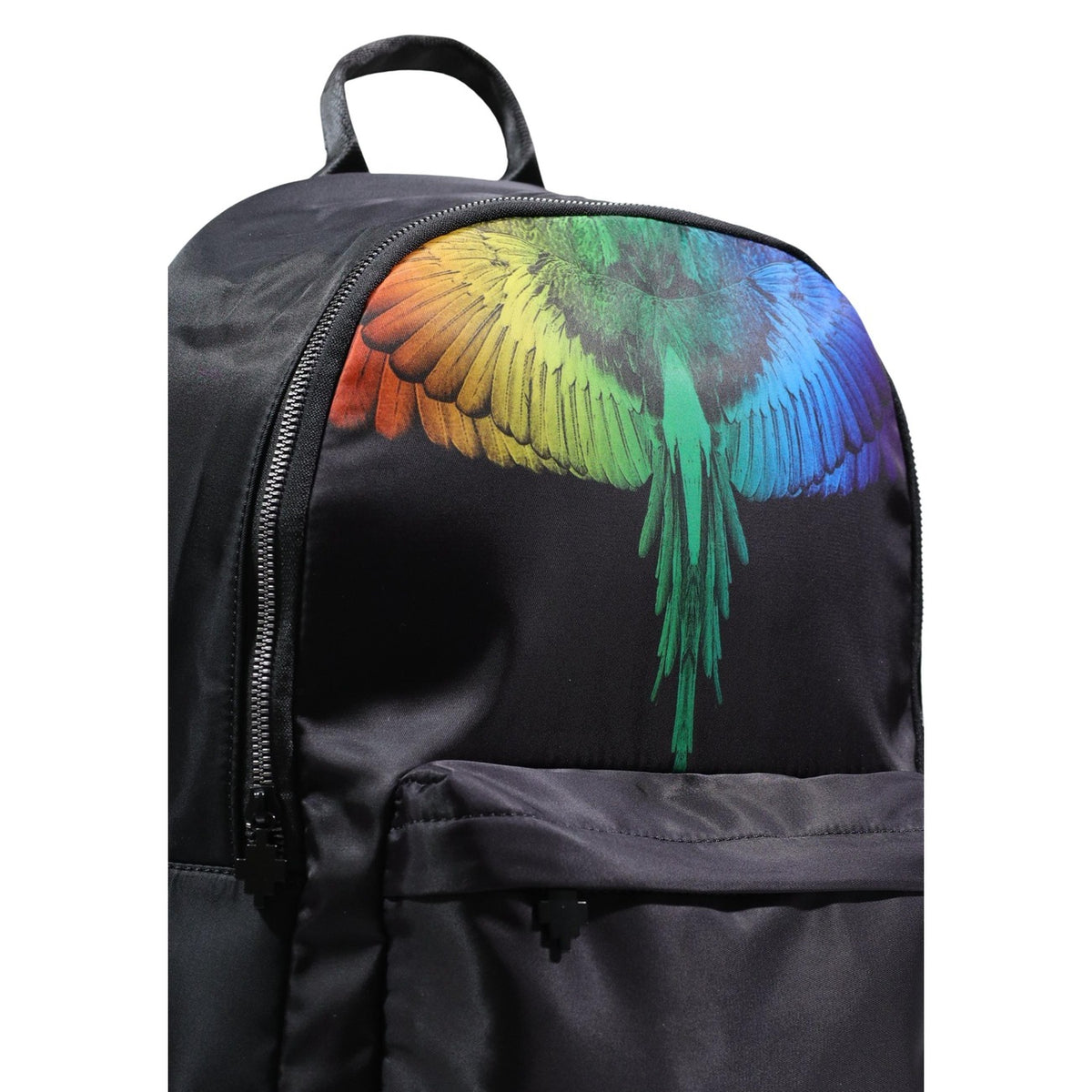 County Of Milan Men's Bag