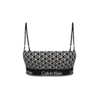 Calvin Klein Jeans Costume Donna