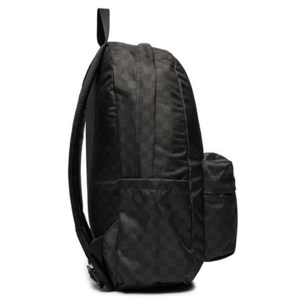 Vans Sac Homme