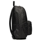 Vans Sac Homme