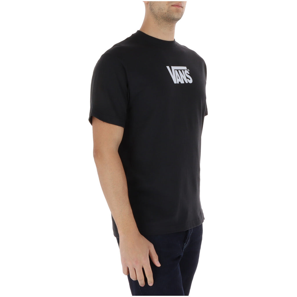 T-shirt Vans homme