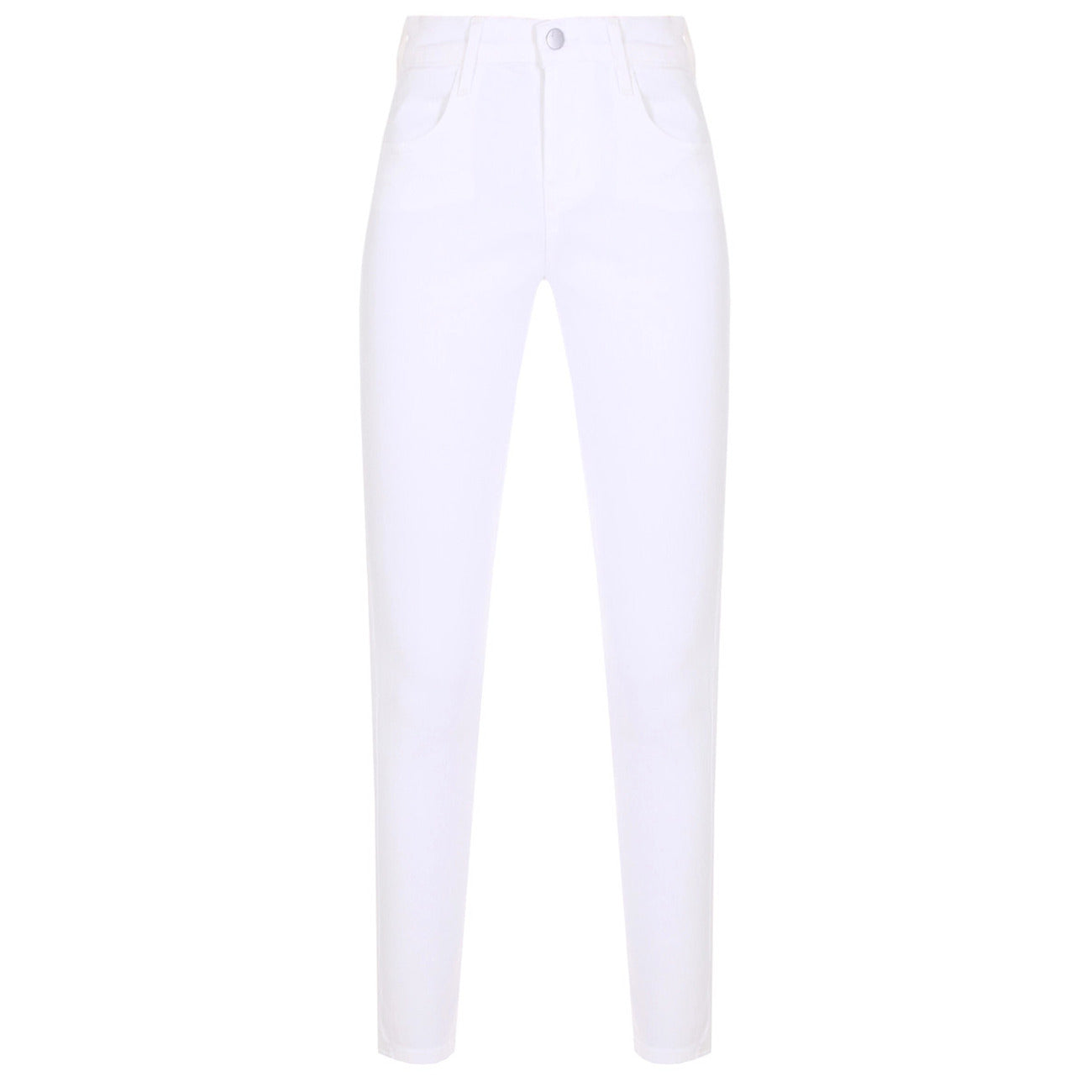 Pinko Pantalon Femme