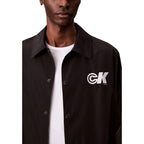 Calvin Klein Jeans Veste Homme