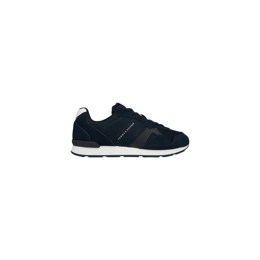 Tommy Hilfiger Men's Sneakers