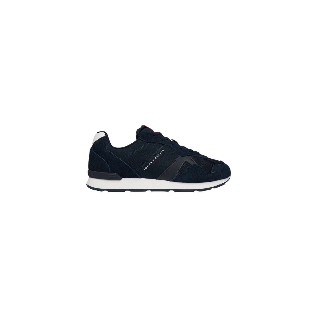 Tommy Hilfiger Men's Sneakers
