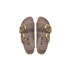 Birkenstock                      Sandali Donna